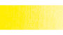 086 Giallo limone di cadmio autentico GP4