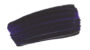 150 Violetto di diossano GP6