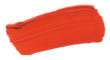 210 Rosso naphtol chiaro GP5