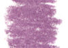 240 Violet oxide