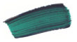 270 Verde ftalo tonalità blu GP4