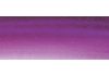 550-Violetto-quinacridone-GP3
