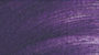 568 Blu permanente violetto GP 3