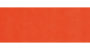 723-Arancio-Winsor-tonalità-rossa-GP1