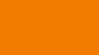 797 Arancio di cadmio tono di colore