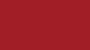 882 Rosso di cadmio scuro tono di colore