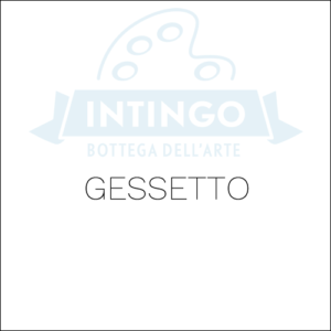 Gessetto
