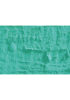 Verde turchese 191