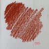 065 Rosso marrone, LFI