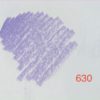 630 Violetto oltremare, LFI