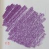 115 Viola quinacridone