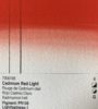 Cadmium red Light serie 4 PR108