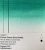 Phthalo Green ( Blue Shade ) serie1 PG7