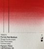 Pyrrole Red Medium serie 4 PR254