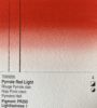 Pyrrole Red Light serie 4 PR255