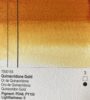 Quinacridone Gold serie 3 PO48, PY150