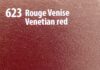 623 Venetian Red