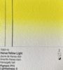 Hansa Yellow Light serie 2 PY3