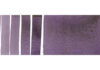 Amethyst Genuine 203 semitrasparente resistente altissima resistenza alla luce granula a temperature oscillanti prodotto con pigmenti minerali straordinari GP 4