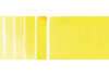 Aureolin (Cobalt Yellow) 006 trasparente limitatamente resistente resistenza alla luce molto buona non granula GP 3