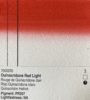 Quinacridone Red Light serie 3 PR207