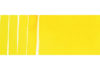 Cadmium Yellow Medium Hue 184 semitrasparente resistente altissima resistenza alla luce non granula GP 3