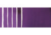 Carbazole Violet 019 semitrasparente altamente resistente altissima resistenza alla luce non granula GP 2
