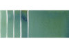 Cascade Green 142 semitrasparente altamente resistente altissima resistenza alla luce granula a temperature oscillanti GP 1