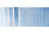 Cerulean Blue 206 semitrasparente limitatamente resistente altissima resistenza alla luce granula a temperature oscillanti GP 3