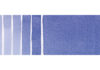 Cobalt Blue 025 semitrasparente resistente altissima resistenza alla luce granula a temperature oscillanti GP 3