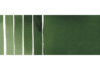 Deep Sap Green 175 trasparente altamente resistente resistenza alla luce molto buona non granula GP 2