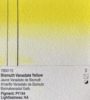 Bismuth Vanadate Yellow serie 3 PY184