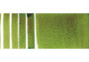 Green Apatite Genuine 197 semitrasparente resistente altissima resistenza alla luce granula a temperature oscillanti prodotto con pigmenti minerali straordinari GP 3