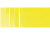 Hansa Yellow Light 041 semitrasparente resistente resistenza alla luce molto buona non granula GP 1