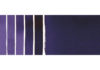 Indanthrone Blue 043 trasparente altamente resistente altissima resistenza alla luce non granula GP 2