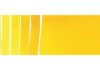 Indian Yellow 045 trasparente resistente altissima resistenza alla luce non granula GP 3