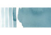 Mayan Blue Genuine 211 trasparente resistente resistenza alla luce molto buona granula a temperature oscillanti prodotto con pigmenti minerali straordinari GP 3