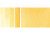Naples Yellow 058 semitrasparente limitatamente resistente altissima resistenza alla luce non granula GP 1