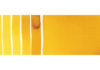 Nickel Azo Yellow 061 trasparente resistente altissima resistenza alla luce non granula GP 2