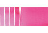 Opera Pink 198 trasparente limitatamente resistente resistenza alla luce sufficiente granula a temperature oscillanti GP 1