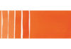 Perinone Orange 066 semitrasparente estremamente resistente altissima resistenza alla luce non granula GP 3