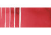 Permanent Alizarin Crimson 185 trasparente altamente resistente altissima resistenza alla luce non granula GP 2