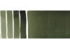 Perylene Green 194 semitrasparente altamente resistente altissima resistenza alla luce non granula GP 2