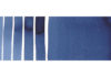 Phthalo Blue (Red Shade) 119 trasparente estremamente resistente altissima resistenza alla luce non granula GP 1