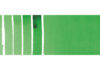 Phthalo Green (Yellow Shade) 079 trasparente estremamente resistente altissima resistenza alla luce non granula GP 2