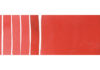 Pyrrol Red 084 semitrasparente altamente resistente altissima resistenza alla luce non granula GP 3