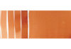 Quinacridone Burnt Orange 086 trasparente resistente altissima resistenza alla luce granula a temperature oscillanti GP 2