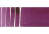 Quinacridone Purple 225 trasparente altamente resistente altissima resistenza alla luce non granula GP