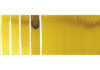 Rich Green Gold 099 semitrasparente resistente altissima resistenza alla luce non granula GP 2