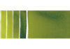 Sap Green 102 trasparente altamente resistente altissima resistenza alla luce granula a temperature oscillanti GP 2